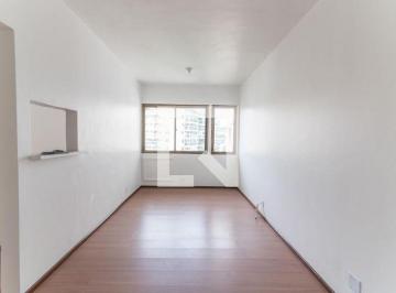 Apartamento · 61m² · 2 Quartos · 1 Vaga · Apartamento à Venda - Maracanã, 2 Quartos, 61 m² - Rio de Janeiro
