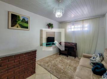 Casa · 193m² · 3 Quartos · 2 Vagas · Casa à Venda - Nova Petrópolis, 3 Quartos,  193 m² - São Bernardo do Campo
