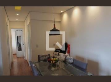 Apartamento · 58m² · 2 Quartos · 2 Vagas · Apartamento à Venda - Medeiros, 2 Quartos,  58 m² - Jundiaí