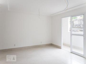 Apartamento · 60m² · 1 Quarto · 1 Vaga · Apartamento à Venda - Andaraí, 1 Quarto,  60 m² - Rio de Janeiro