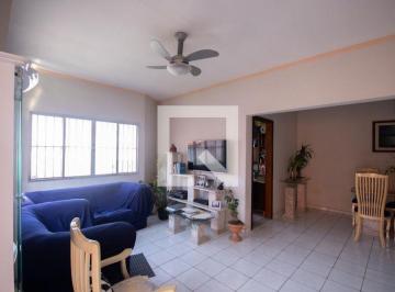 Casa · 350m² · 3 Quartos · 3 Vagas · Casa à Venda - Vila Mazzei, 3 Quartos,  350 m² - São Paulo