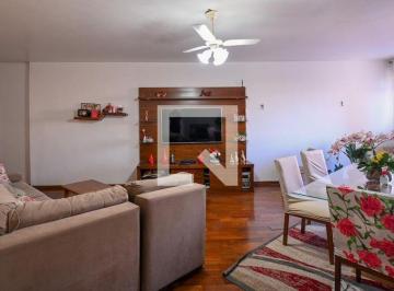 Apartamento · 92m² · 2 Quartos · Apartamento à Venda - Sacomã, 2 Quartos, 92 m² - São Paulo