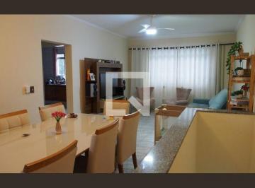 Casa · 205m² · 2 Quartos · 1 Vaga · Casa à Venda - Jardim Paraíso, 2 Quartos,  205 m² - Várzea Paulista