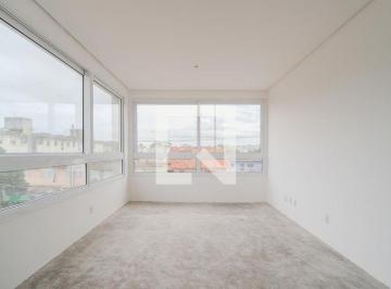 Apartamento · 66m² · 2 Quartos · 2 Vagas · Apartamento à Venda - Cavalhada, 2 Quartos,  66 m² - Porto Alegre