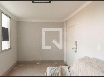 Apartamento · 60m² · 2 Quartos · 1 Vaga · Apartamento à Venda - Campos Elíseos , 2 Quartos, 60 m² - Campinas
