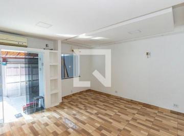 Casa · 199m² · 2 Quartos · 2 Vagas · Casa à Venda - Irajá, 2 Quartos,  199 m² - Rio de Janeiro