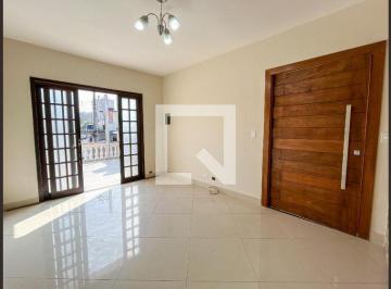 Casa · 167m² · 3 Quartos · 2 Vagas · Casa à Venda - Freguesia do Ó, 3 Quartos,  167 m² - São Paulo