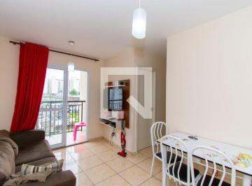 Apartamento · 45m² · 2 Quartos · 1 Vaga · Apartamento à Venda - Vila Formosa, 2 Quartos, 45 m² - São Paulo