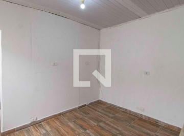Casa · 216m² · 4 Quartos · 1 Vaga · Casa à Venda - Freguesia do Ó, 4 Quartos,  216 m² - São Paulo