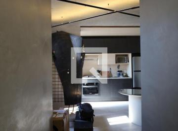 Apartamento Venda 42m² de 2 quartos · Apartamento à Venda - Água Branca, 2 Quartos,  42 m² - São Paulo