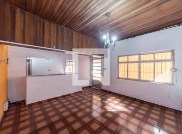 Casa · 170m² · 3 Quartos · 4 Vagas · Casa à Venda - Bosque da Saúde, 3 Quartos,  170 m² - São Paulo