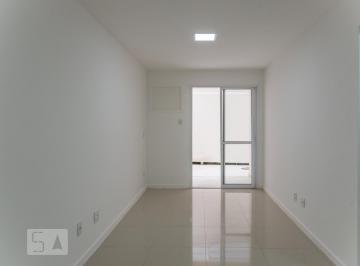 Apartamento · 76m² · 2 Quartos · 1 Vaga · Apartamento à Venda - Andaraí, 2 Quartos,  76 m² - Rio de Janeiro