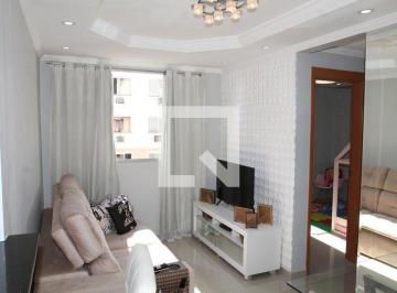 Apartamento · 47m² · 2 Quartos · 1 Vaga · Apartamento à Venda - Parada de Lucas, 2 Quartos,  47 m² - Rio de Janeiro