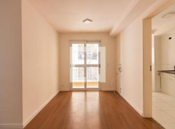 Apartamento · 64m² · 3 Quartos · 1 Vaga · Apartamento à Venda - Novo Osasco, 3 Quartos,  64 m² - Osasco