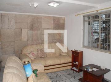 Casa · 223m² · 3 Quartos · 1 Vaga · Casa à Venda - Vila Ede, 3 Quartos,  223 m² - São Paulo