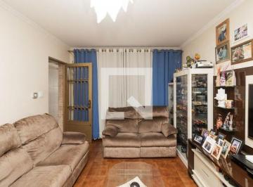 Casa · 150m² · 4 Quartos · 2 Vagas · Casa à Venda - Artur Alvim, 4 Quartos,  150 m² - São Paulo