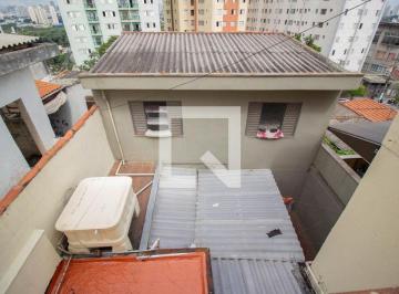 Casa Venda de 5 quartos · Casa à Venda - Freguesia do Ó, 5 Quartos, 160 m² - São Paulo