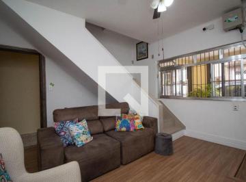 Casa · 160m² · 5 Quartos · 2 Vagas · Casa à Venda - Freguesia do Ó, 5 Quartos, 160 m² - São Paulo