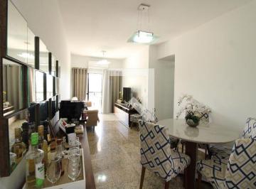 Apartamento · 68m² · 2 Quartos · 1 Vaga · Apartamento à Venda - Freguesia , 2 Quartos,  68 m² - Rio de Janeiro