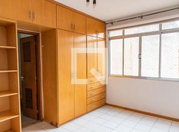 Apartamento · 42m² · 1 Quarto · Apartamento à Venda - Aclimação, 1 Quarto, 42 m² - São Paulo