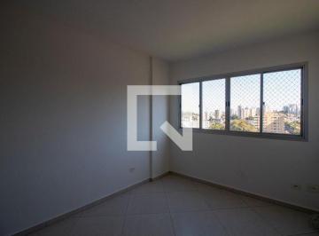 Apartamento · 69m² · 3 Quartos · 1 Vaga · Apartamento à Venda - Butantã, 3 Quartos, 69 m² - São Paulo