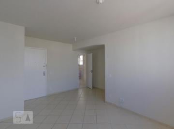 Apartamento · 70m² · 2 Quartos · 1 Vaga · Apartamento à Venda - Santa Rosa , 2 Quartos, 70 m² - Niterói