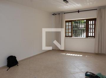 Casa · 188m² · 4 Quartos · 1 Vaga · Casa à Venda - Butantã, 4 Quartos,  188 m² - São Paulo