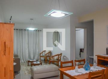 Apartamento · 66m² · 2 Quartos · 2 Vagas · Apartamento à Venda - Nova Petrópolis, 2 Quartos, 66 m² - São Bernardo do Campo