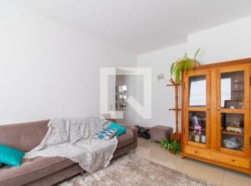 Apartamento · 74m² · 2 Quartos · Apartamento à Venda - Santana, 2 Quartos,  74 m² - Porto Alegre