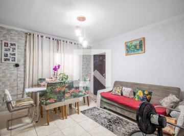 Casa · 214m² · 2 Quartos · 2 Vagas · Casa à Venda - Novo Osasco, 2 Quartos,  214 m² - Osasco