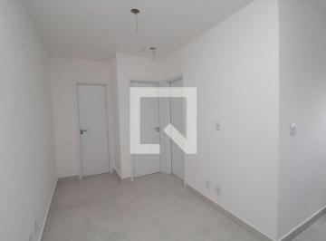 Apartamento · 39m² · 2 Quartos · Apartamento à Venda - Vila Formosa, 2 Quartos,  39 m² - São Paulo