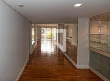 Apartamento · 138m² · 3 Quartos · 3 Vagas · Apartamento à Venda - Taquaral, 3 Quartos, 138 m² - Campinas