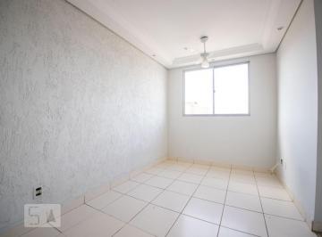 Apartamento · 47m² · 2 Quartos · 1 Vaga · Apartamento à Venda - Campos Elíseos , 2 Quartos, 47 m² - Campinas