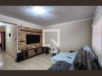 Casa · 220m² · 3 Quartos · 2 Vagas · Casa à Venda - Parque Residencial Almerinda Chaves, 3 Quartos, 220 m² - Jundiaí