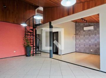 Casa · 129m² · 3 Quartos · Casa à Venda - Freguesia do Ó, 3 Quartos,  129 m² - São Paulo