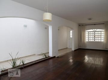 Casa · 210m² · 3 Quartos · 2 Vagas · Casa à Venda - Vila Sônia, 3 Quartos,  210 m² - São Paulo