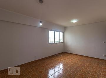 Apartamento · 63m² · 3 Quartos · 1 Vaga · Apartamento à Venda - Penha de França, 3 Quartos,  63 m² - São Paulo
