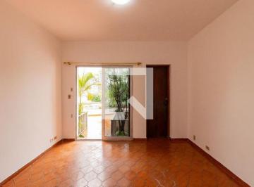 Casa · 128m² · 3 Quartos · 2 Vagas · Casa à Venda - Vila Romana, 3 Quartos, 128 m² - São Paulo