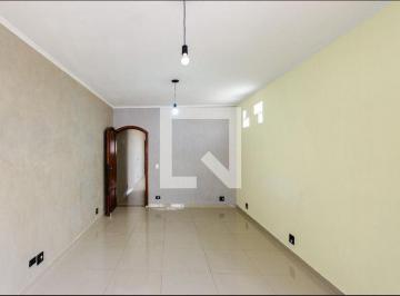 Casa · 198m² · 3 Quartos · 3 Vagas · Casa à Venda - Piqueri, 3 Quartos,  198 m² - São Paulo