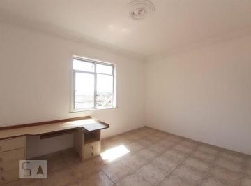 Apartamento · 110m² · 2 Quartos · Apartamento à Venda - Del Castilho, 2 Quartos,  110 m² - Rio de Janeiro