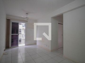 Apartamento · 60m² · 2 Quartos · 1 Vaga · Apartamento à Venda - Pechincha, 2 Quartos,  60 m² - Rio de Janeiro