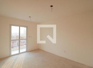 Apartamento · 54m² · 2 Quartos · 1 Vaga · Apartamento à Venda - Água Fria, 2 Quartos,  54 m² - São Paulo
