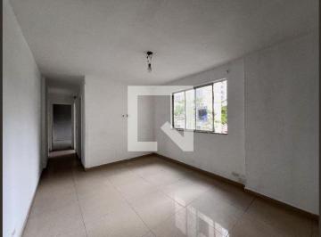 Apartamento · 55m² · 2 Quartos · 1 Vaga · Apartamento à Venda - Jacarepaguá, 2 Quartos, 55 m² - Rio de Janeiro