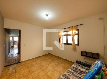 Casa · 200m² · 6 Quartos · 2 Vagas · Casa à Venda - Vila Formosa, 6 Quartos, 200 m² - São Paulo
