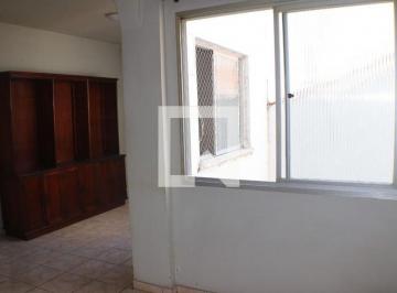 Apartamento · 76m² · 3 Quartos · 1 Vaga · Apartamento à Venda - Pechincha, 3 Quartos,  76 m² - Rio de Janeiro