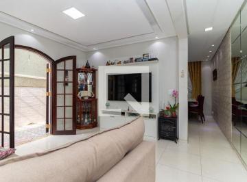 Casa · 160m² · 3 Quartos · 2 Vagas · Casa à Venda - Itaquera, 3 Quartos, 160 m² - São Paulo