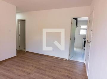 Apartamento · 70m² · 3 Quartos · Apartamento à Venda - Chácara Santo Antonio, 3 Quartos, 70 m² - São Paulo