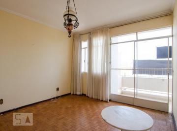 Apartamento · 100m² · 3 Quartos · Apartamento à Venda - Centro, 3 Quartos,  100 m² - Campinas
