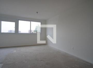 Apartamento · 54m² · 1 Quarto · 2 Vagas · Apartamento à Venda - Três Figueiras, 1 Quarto, 54 m² - Porto Alegre