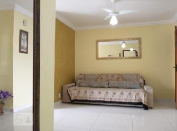 Apartamento · 50m² · 1 Quarto · 1 Vaga · Apartamento à Venda - Taquara, 1 Quarto, 50 m² - Rio de Janeiro